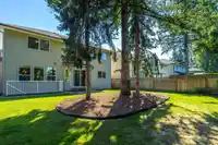 9091 202B STREET - thumbnail 35