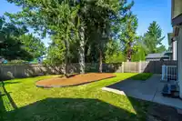 9091 202B STREET - thumbnail 36