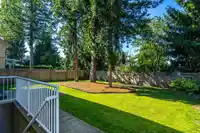 9091 202B STREET - thumbnail 37