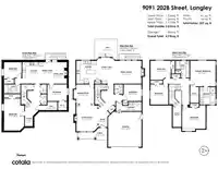 9091 202B STREET - thumbnail 38