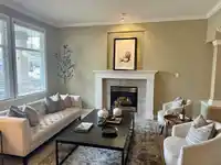 9091 202B STREET - thumbnail 5