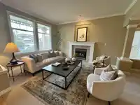 9091 202B STREET - thumbnail 6