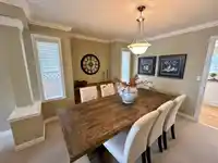 9091 202B STREET - thumbnail 7