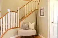 9091 202B STREET - thumbnail 9