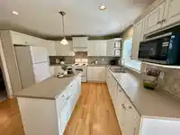 9091 202B STREET - thumbnail 10