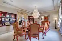 1375 W KING EDWARD AVENUE - thumbnail 12