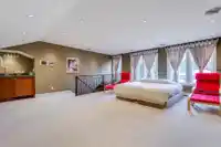 1375 W KING EDWARD AVENUE - thumbnail 20