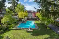 1375 W KING EDWARD AVENUE - thumbnail 3