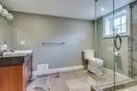 1375 W KING EDWARD AVENUE - thumbnail 23