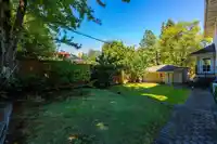 1375 W KING EDWARD AVENUE - thumbnail 29