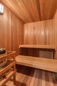 1375 W KING EDWARD AVENUE - thumbnail 35