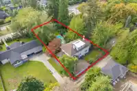 1375 W KING EDWARD AVENUE - thumbnail 6