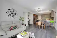 708 7468 LANSDOWNE ROAD - thumbnail 7