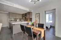 708 7468 LANSDOWNE ROAD - thumbnail 9