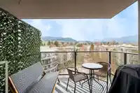 702 2959 GLEN DRIVE - thumbnail 12