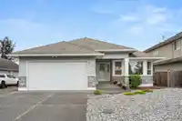 27015 24 AVENUE - thumbnail 1