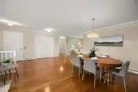 27015 24 AVENUE - thumbnail 11