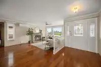 27015 24 AVENUE - thumbnail 12