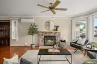 27015 24 AVENUE - thumbnail 13