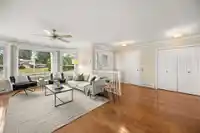 27015 24 AVENUE - thumbnail 14