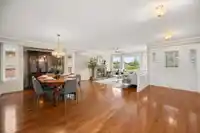 27015 24 AVENUE - thumbnail 16