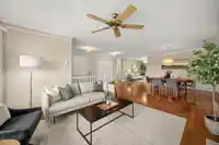 27015 24 AVENUE - thumbnail 17