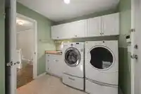 27015 24 AVENUE - thumbnail 18