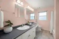 27015 24 AVENUE - thumbnail 20