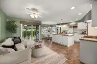 27015 24 AVENUE - thumbnail 3