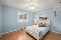 27015 24 AVENUE - thumbnail 21