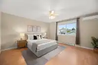 27015 24 AVENUE - thumbnail 22