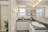 27015 24 AVENUE - thumbnail 24