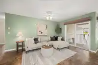 27015 24 AVENUE - thumbnail 4