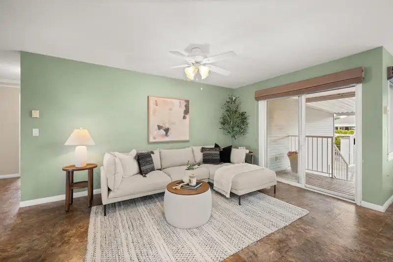 27015 24 AVENUE - photo 4 of 40