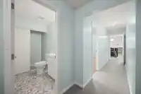 27015 24 AVENUE - thumbnail 31