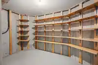 27015 24 AVENUE - thumbnail 34