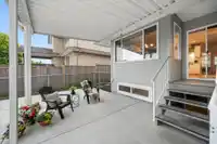 27015 24 AVENUE - thumbnail 35