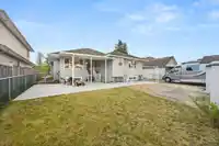 27015 24 AVENUE - thumbnail 36