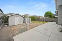 27015 24 AVENUE - thumbnail 37