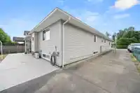 27015 24 AVENUE - thumbnail 38
