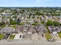27015 24 AVENUE - thumbnail 39