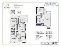27015 24 AVENUE - thumbnail 40