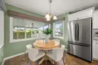 27015 24 AVENUE - thumbnail 5