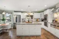 27015 24 AVENUE - thumbnail 6