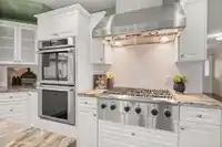 27015 24 AVENUE - thumbnail 7