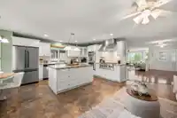 27015 24 AVENUE - thumbnail 8