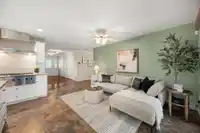 27015 24 AVENUE - thumbnail 9
