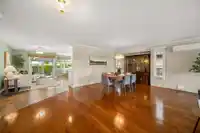 27015 24 AVENUE - thumbnail 10