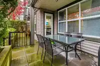 124 10707 139 STREET - thumbnail 17