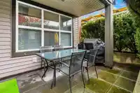 124 10707 139 STREET - thumbnail 18